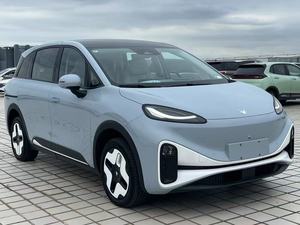 Bulk ARCFOX S | Solución Premium de Movilidad <span class=keywords><strong>Familiar</strong></span> para <span class=keywords><strong>Alquiler</strong></span> y Servicios - Product Image 3