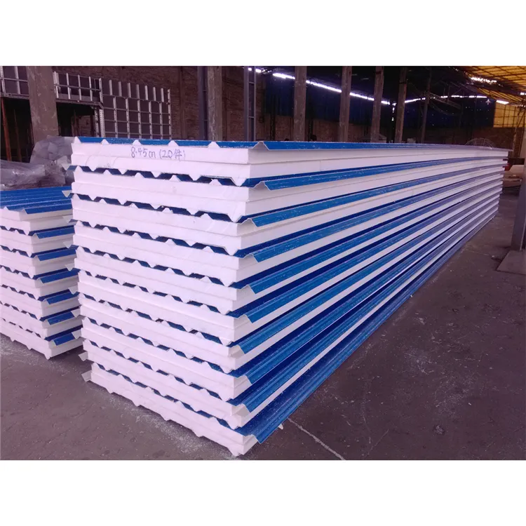 Zink Aluminium Dach platte/Galvalume Stahls pule/GL Blech Preis pro kg