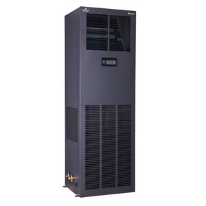 Aire Acondicionado para Gabinete Vertiv Dme12mop5, Sistema Split de 12.5Kw, Refrigerante R-410A, Uso en Plantas - Product Image 1