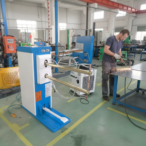 Common Cold Rolled Hot-Dip Galvanized Steel Plate Resistance Spot Welding Effect Tear-Out Button High-Speed Operation Achieves R - Product Image 2