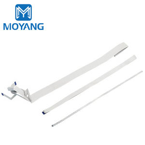 Cable de Sensor de escaneo de cabezal de impresión MoYang para <span class=keywords><strong>impresora</strong></span> <span class=keywords><strong>EPSON</strong></span> WF C5210 C5290 C5710 C5790 C529R C579R M5299 M5799 C529 C579 - Product Image 1