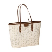 Sac fourre-tout de haute qualité pour femmes, nouvelle tendance 2025, sacs de plage d'été, sacs à bandoulière de créateur, sacs à main et pochettes pour dames