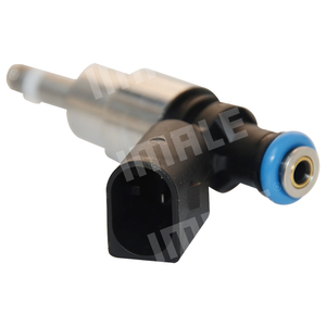 Inyector de combustible diésel, para C6 2,0 T, 06F906036A 06F906036G - Product Image 3