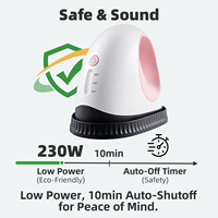 Nouvelle presse à chaud multifonctionnelle Xingyan pour les besoins de transfert thermique DIY sur vêtements, artisanat et marquage à chaud