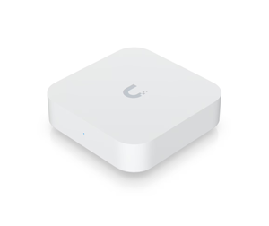 Ubiquiti UniFi uxg-<span class=keywords><strong>Lite</strong></span>, เกตเวย์ความปลอดภัยขององค์กรเราเตอร์เกตเวย์ไฟร์วอลล์เครือข่าย UniFi - Product Image 6