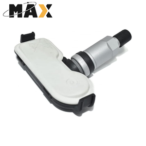 Repuestos <span class=keywords><strong>de</strong></span> coche TPMS Sensor <span class=keywords><strong>de</strong></span> control <span class=keywords><strong>de</strong></span> presión <span class=keywords><strong>de</strong></span> neumáticos para <span class=keywords><strong>Kia</strong></span> Sportage Hyundai Ix35 Elantra Equus 52933-2S410 529332S410 - Product Image 4
