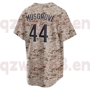 <span class=keywords><strong>Vintage</strong></span> Button-Up <span class=keywords><strong>Baseball</strong></span>-Trikots Bestickt für Team-Uniformen Atmungsaktiv Schnelltrocknend Übergröße 100% Polyester Sportbekleidung - Product Image 3