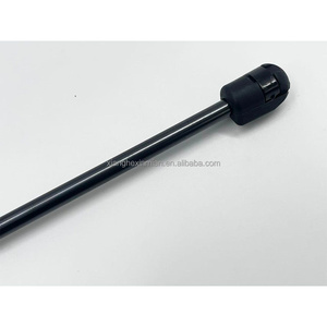 Tige de Support de <span class=keywords><strong>coffre</strong></span> arrière de voiture de système de carrosserie automobile de haute qualité OK53Z62620 - Product Image 3