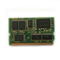 Carte de circuit CNC FANUC A20B-3900-0183