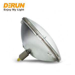 <span class=keywords><strong>Ampoule</strong></span> halogène PAR64 <span class=keywords><strong>pour</strong></span> éclairage de scène 1000W 3200K NSP GX16D, lampe étanche à faisceau étroit <span class=keywords><strong>pour</strong></span> extérieur, HAL-PAR - Product Image 5