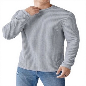 Service OEM en gros – Sweat-shirt à capuche pour homme, coupe classique, 100 % coton, doublure polaire, logo personnalisé sur le devant, respirant et écologique - Product Image 5