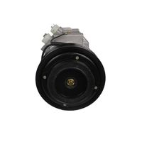 Compresor de Aire Acondicionado Vehicular de 12V 7pk para Hilux 8831025220 8832025110 883202F060