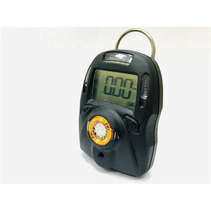 เครื่องตรวจจับก๊าซเดี่ยว UNI MP100 รุ่นใหม่และของแท้ ราคาดี - Product Image 6