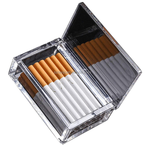 stub out the cigarette 2,900+ Stub Out Cigarette Stock Photos, Pictures & Royalty-Free Images stub out the cigarette 2,900+ Stub Out Cigarette Stock Photos, Pictures & Royalty-Free Images