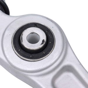 Braccio di Controllo Inferiore Anteriore Destro 31126850782 per BMW <span class=keywords><strong>F</strong></span> 02 <span class=keywords><strong>F</strong></span> <span class=keywords><strong>18</strong></span> <span class=keywords><strong>F</strong></span> 07 - Product Image 3