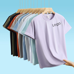 Camiseta Deportiva de Compresión para Hombre, de Secado Rápido, para Gimnasio y Running, de Alta Calidad y Gran Venta - Product Image 2