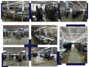 <span class=keywords><strong>Jeans</strong></span> <span class=keywords><strong>Larghi</strong></span> da Uomo in Denim Cerato Stile High Street Streetwear Hip Hop, Pantaloni Vestibilità Ampia in <span class=keywords><strong>Pelle</strong></span> Cerata Lavata con Cerniera - Product Image 6