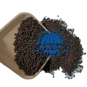 High Grades Agricultural Fertilizer Raw Material Rock Phosphate