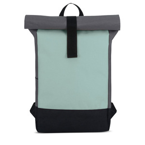 2024 individueller Laptop-Rucksack größere Kapazität wasserdicht Freizeit Outdoor Reisetasche <span class=keywords><strong>15</strong></span> Zoll <span class=keywords><strong>Computer</strong></span> Rolling Rucksack - Product Image 3