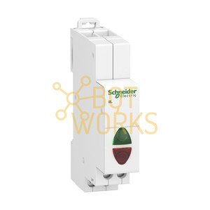 Schneider Electric A9E18325 - Nuovo - Product Image 1