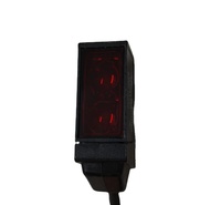 O300.GL-11180407  O300Y.GR-11175117  Sensor Fotoelektrik Baru Asli Tersedia Stok