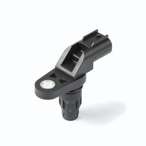 Capteur de vitesse de transmission 89413-12020 pour Toyota Verso Levin RAV4 Corolla Prado - Product Image 1