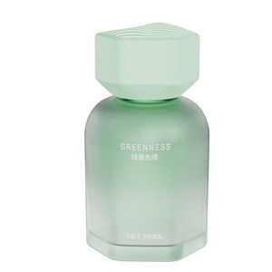 Ambientador Ecológico para Auto de 160 ml con Fragancia Floral para Eliminar Olores en el Auto, Hogar, Oficina y Hotel - Product Image 2