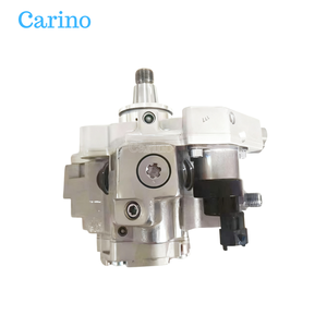 ปั๊มเชื้อเพลิงดีเซล CP3ปั๊มฉีดเชื้อเพลิง491066 0445020150 0445020122 5264248 0445020043ดีเซล <span class=keywords><strong>Kiki</strong></span> สำหรับ PC200-8 6D107 - Product Image 4