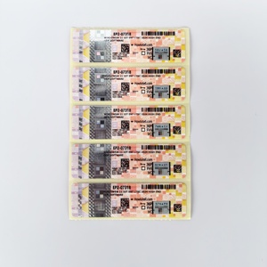 Clé d'activation Windows 11 IOT ENT LTSC 2024 HIGH END COA, autocollants, activation permanente à vie, personnalisation acceptée, livraison rapide - Product Image 2