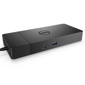   WD19S USB-C ドッキングステーション 130Wアダプター付き 10ポートドック - Product Image 2