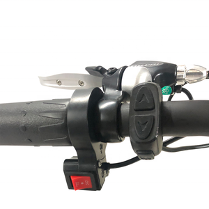 Vélo électrique de haute qualité, <span class=keywords><strong>45</strong></span> <span class=keywords><strong>km</strong></span> <span class=keywords><strong>h</strong></span>, vitesse rapide, double moteur, ebike à suspension complète ce, vélo <span class=keywords><strong>pas</strong></span> <span class=keywords><strong>cher</strong></span> - Product Image 2