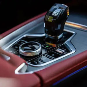 <span class=keywords><strong>Voiture</strong></span> électrique Chery <span class=keywords><strong>la</strong></span> <span class=keywords><strong>moins</strong></span> <span class=keywords><strong>chère</strong></span>, Chery Tiggo 7 Plus Pro Max, <span class=keywords><strong>voiture</strong></span> <span class=keywords><strong>hybride</strong></span> <span class=keywords><strong>2022</strong></span>, prix Chine 2023, 7 nouveaux véhicules à énergie - Product Image 5