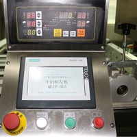 Peralatan Kue Online Fermentasi Mesin Proofer