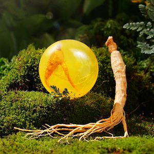 Savon Éclaircissant Fait Main Noir Foncé pour Peau, Savon Blanchissant et Éclaircissant le Visage, <span class=keywords><strong>Traitement</strong></span> Anti-Acné et Hydratant, Soins de Beauté pour la Peau - Product Image 2