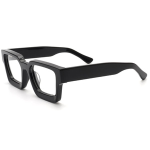 Caja <span class=keywords><strong>de</strong></span> placa Retro nueva <span class=keywords><strong>de</strong></span> fábrica, espejo plano, estilo <span class=keywords><strong>de</strong></span> estrellas europeas y americanas, patrón sólido, moda y superventas en <span class=keywords><strong>AliExpress</strong></span> - Product Image 6