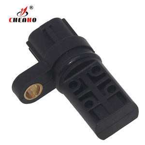 Vente en gros 2003-2007 pour Nissan Infiniti Capteur de position d'arbre à cames A29-640 <span class=keywords><strong>accessoires</strong></span> de pièces automobiles 23731-6J905 - Product Image 1