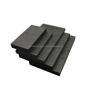 Hot bán cao chất lượng tinh khiết Carbon <span class=keywords><strong>Graphite</strong></span> Sheets đối với nóng chảy mô hình ngành công nghiệp - Product Image 3