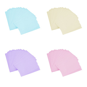 Toilet cleaning <b>tablets</b>, deodorizing, descaling, yellowing and stain-removing <b>tablets</b>, wholesale household use, fresh scented - Product Image 2
