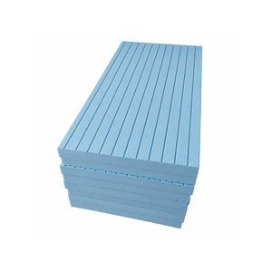 RS-XD35kg |   Panneau en mousse de polystyrène <span class=keywords><strong>expansé</strong></span> |   Panneau d'isolation thermique |   Résistance à la compression élevée |   Résistant aux flammes B1 |   5 ans - Product Image 4