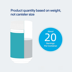 Poudre de poisson hydrolysée par protéine de peptide de collagène marin pur en vrac écologique OEM antioxydant éclaircissant la peau - Product Image 4