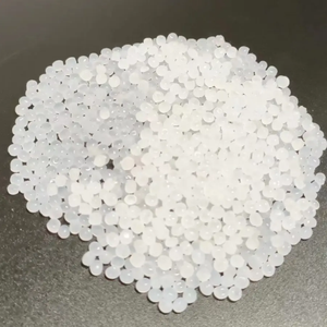 Produit de jouet en polyéthylène à paroi mince de conteneur de moulage par injection de résistance à haut impact de qualité HDPE - Product Image 3