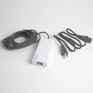 144W starlink cung cấp điện AC DC <span class=keywords><strong>ADAPTER</strong></span> cho mini và Gen 3 Max hiệu suất cao sạc cho thiết bị internet starlink - Product Image 1