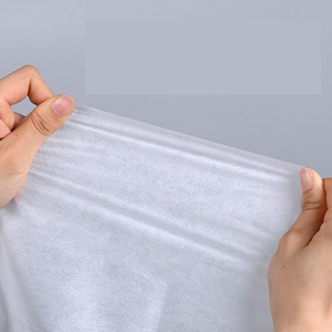 Disposable Non-Woven Spa Bed <strong>Cover</strong> for Beauty Salon and Hotels Waterproof Massage <strong>Table</strong> <strong>Paper</strong> <strong>Covers</strong> for Home and Hospital Use - Product Image 3