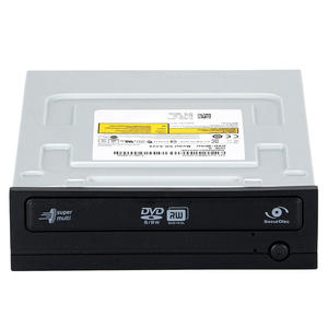 Lecteur optique SATA, lecteur optique intégré, graveur de DVD interne, lecteur de CD-RW externe portable pour ordinateur portable, ordinateur de bureau, etc. - Product Image 2