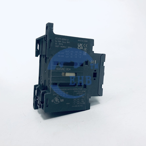 Ban đầu mới disconnector Thiết bị chuyển mạch 1sca105332r1001 - Product Image 3