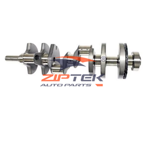 13411-31902 13411-31011 Pièces 12R Moteur Vilebrequin pour Toyota Hiace Hilux Corona Daihatsu <span class=keywords><strong>Taft</strong></span> - Product Image 2
