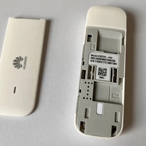 Modem 4G LTE débloqué HUAWEI E3372h-607 150 Mbps, clé USB pour HUAWEI E3372h-607 - Product Image 3