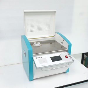 पोर्टेबल hvhhhvhhhipot gd6100 dieeelectration उपकरण के लिए - Product Image 4