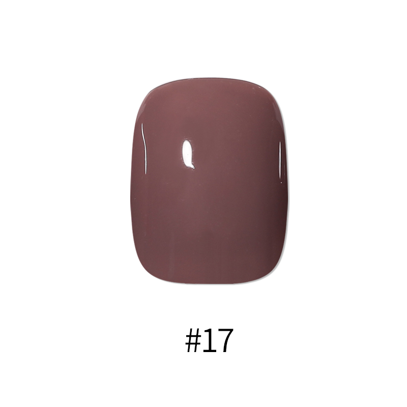 F01#17