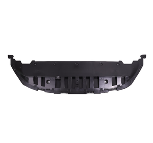 Nouveau pare-chocs avant OEM 622565033R, garde-boue inférieur pour Renault Clio <span class=keywords><strong>5</strong></span>.<span class=keywords><strong>5</strong></span> Clio <span class=keywords><strong>5</strong></span> Lift 2023-2025 - Product Image 1